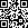 https://khabaronline.ir/x5gP8