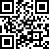 https://khabaronline.ir/x8P7F