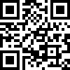 https://khabaronline.ir/x4ycM