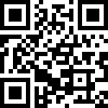https://khabaronline.ir/x7hD7