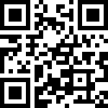 https://khabaronline.ir/x5KTy