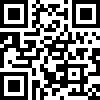https://khabaronline.ir/x34dp