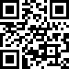 https://khabaronline.ir/xkGrM