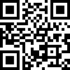 https://khabaronline.ir/xpvdy