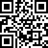 https://khabaronline.ir/xnHYD