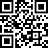 https://khabaronline.ir/xpLcD