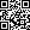 https://khabaronline.ir/xqhZK
