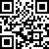 https://khabaronline.ir/x6xTz