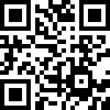 https://khabaronline.ir/xj67n