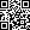 https://khabaronline.ir/xpwH3