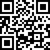 https://khabaronline.ir/xgzB3