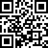 https://khabaronline.ir/xV3y