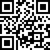 https://khabaronline.ir/xfQZR