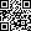 https://khabaronline.ir/xnTX8