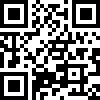 https://khabaronline.ir/xdZdb