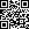 https://khabaronline.ir/xgktS