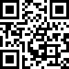 https://khabaronline.ir/xqwGc