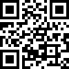 https://khabaronline.ir/xdNq9