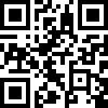 https://khabaronline.ir/x3MFK
