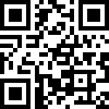 https://khabaronline.ir/x55b5