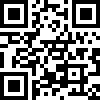 https://khabaronline.ir/xmWn8