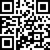 https://khabaronline.ir/xD5p