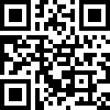 https://khabaronline.ir/xgJq