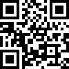 https://khabaronline.ir/xjqby