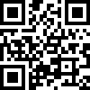 https://khabaronline.ir/xpZWR