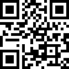 https://khabaronline.ir/x8ZJr