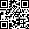 https://khabaronline.ir/xfkjP