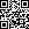 https://khabaronline.ir/xmQHf