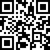 https://khabaronline.ir/xhjqr