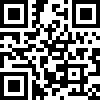 https://khabaronline.ir/x85WP