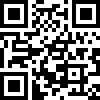 https://khabaronline.ir/x7x56