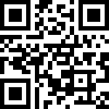 https://khabaronline.ir/xm3wB