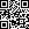 https://khabaronline.ir/x6qsg