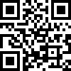 https://khabaronline.ir/x8fqm