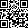 https://khabaronline.ir/xgyxR