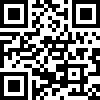 https://khabaronline.ir/xkQbN
