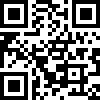 https://khabaronline.ir/xdPc3