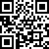 https://khabaronline.ir/xhXv7