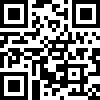 https://khabaronline.ir/xgGSJ