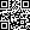 https://khabaronline.ir/x7xXP
