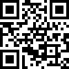 https://khabaronline.ir/xhRmN