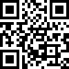 https://khabaronline.ir/xnvBz