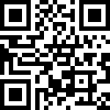 https://khabaronline.ir/xhFy6