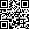 https://khabaronline.ir/xdqBq