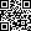https://khabaronline.ir/xjwyM