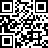 https://khabaronline.ir/xfXMb